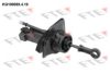 FTE KG190089.4.19 Master Cylinder, clutch